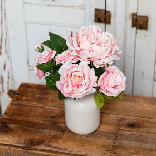by_openroses-mini-rose-peony-susie
